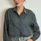 0 9190000075977 RS0237 vicolo-camicia crop dettaglio gioello