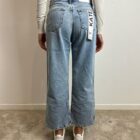 0 9190000078763 DS0108 vicolo-jeans kate