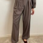 0 9190000074680 PPA_M191 pantalone palazzo