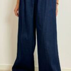 0 9190000071757 V36A0228 souvenir-pantalone palazzo