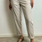 0 9190000076707 S36M1017 souvenir-pantalone