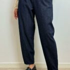 0 9190000072822 PMA_M145 haveone-pantalone pinces