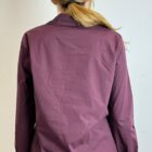 0 9190000078435 TS0443 vicolo-camicia basic