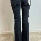 0 9190000078411 DS0133 vicolo-jeans gisele