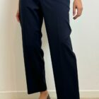 0 9190000073607 D36E0469 souvenir-pantalone gamba dritta