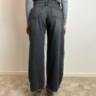 0 9190000078787 DS0284 vicolo-jeans debbie