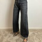 0 9190000078787 DS0284 vicolo-jeans debbie