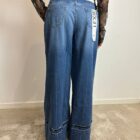 0 9190000078381 DS0033 vicolo-jeans lexie