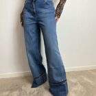 0 9190000078381 DS0033 vicolo-jeans lexie