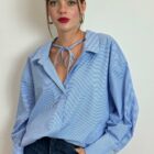 0 9190000073225 TS0674 vicolo-camicia over a righe