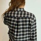 0 9190000075991 RS0272 vicolo-camicia crop dettaglio gioello