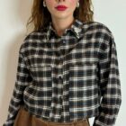 0 9190000075991 RS0272 vicolo-camicia crop dettaglio gioello