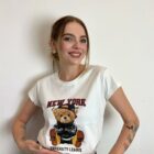 0 9190000078800 RS0376 vicolo-tshirt orsetto “new york”