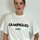 0 9190000072051 RS0071 vicolo-tshirt campiglio mood