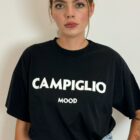 0 9190000072051 RS0071 vicolo-tshirt campiglio mood