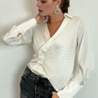 0 9190000071733 V36A0342 souvenir-camicia