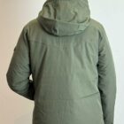 0 9190000076486 T3208 tanta-parka “sne”