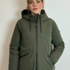 0 9190000076486 T3208 tanta-parka “sne”