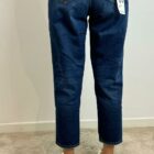 0 9190000075045 DS0110 vicolo-jeans sienna