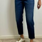 0 9190000075045 DS0110 vicolo-jeans sienna