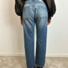 0 9190000078756 DS0059 vicolo-jeans zoe