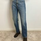 0 9190000078756 DS0059 vicolo-jeans zoe