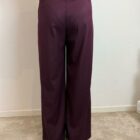 0 9190000079739 TS1463 vicolo-pantalone palazzo con pinces