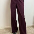 0 9190000079739 TS1463 vicolo-pantalone palazzo con pinces