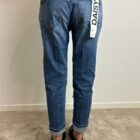 0 9190000078398 DS0120 vicolo-jeans daisy con risvolto