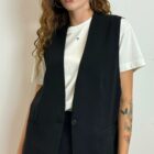 0 9190000074345 G36P0635 souvenir-gilet