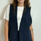 0 9190000074345 G36P0635 souvenir-gilet