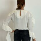 0 9190000071788 S36E0098 souvenir-blusa