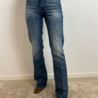 0 9190000073683 DS0111 vicolo-jeans lientite