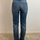 0 9190000073683 DS0111 vicolo-jeans lientite