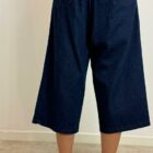 0 9190000071740 V36A0241 souvenir-pantalone