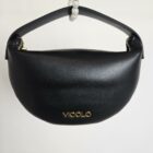 0 9190000076417 AS0010 vicolo-borsa croissant