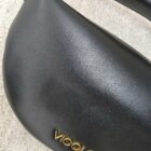 0 9190000076417 AS0010 vicolo-borsa croissant