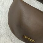 0 9190000076417 AS0010 vicolo-borsa croissant