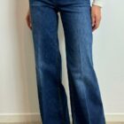 0 9190000075908 DS0010 vicolo-jeans elena