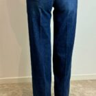 0 9190000075908 DS0010 vicolo-jeans elena