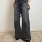 0 9190000079692 V36O0403 souvenir-jeans palazzo