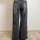 0 9190000079692 V36O0403 souvenir-jeans palazzo