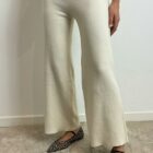 0 9190000075342 HNC_M002 completo maxi maglia pantalone