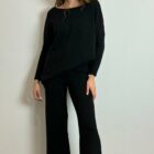 0 9190000075342 HNC_M002 completo maxi maglia pantalone