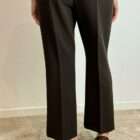 0 9190000076370 A36A0303 souvenir-pantalone