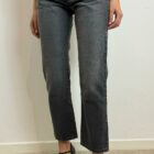 0 9190000075021 DS0057 vicolo-jeans zoe con bottone gioiello