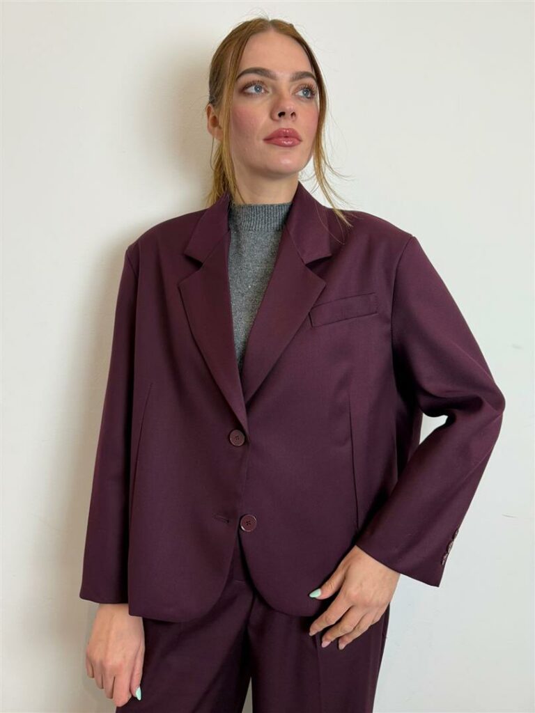 0 9190000079760 TS1858 vicolo-blazer crop