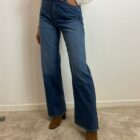 0 9190000073713 DS0131 vicolo-jeans lexie