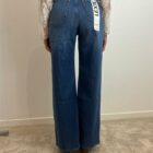 0 9190000073713 DS0131 vicolo-jeans lexie