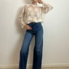 0 9190000073713 DS0131 vicolo-jeans lexie